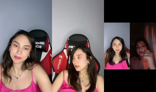 .sukunuz TikTok Live — Aug 19, 2026, 8:39 PM