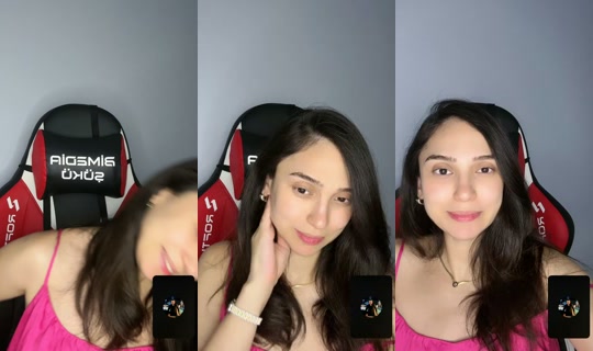 .sukunuz TikTok Live — Aug 19, 2026, 9:29 PM