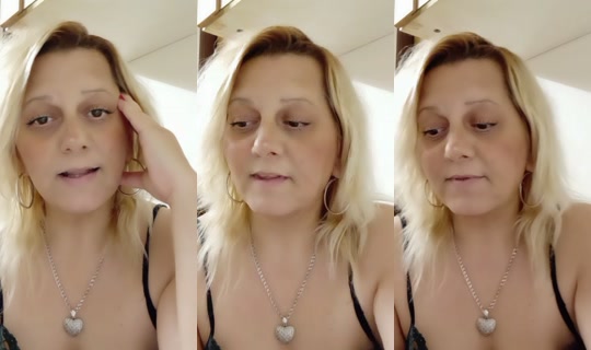 ...svet...lana Recorded on Aug 20, 2026, 5:10 PM