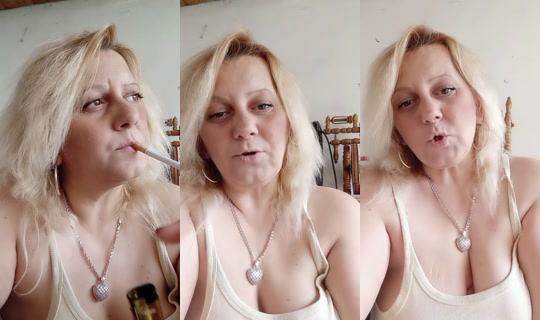 ...svet...lana TikTok Live — Aug 21, 2026, 12:25 PM