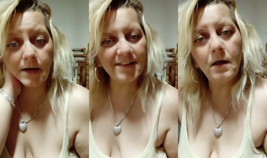 ...svet...lana Recorded on Aug 28, 2026, 11:16 PM
