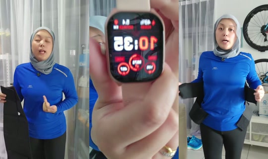 .thisisque TikTok Live — Aug 12, 2026, 2:19 AM