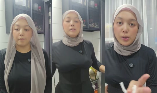 .thisisque TikTok Live — Aug 12, 2026, 10:54 AM