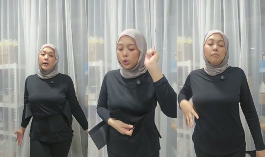 .thisisque TikTok Live — Aug 12, 2026, 11:44 AM