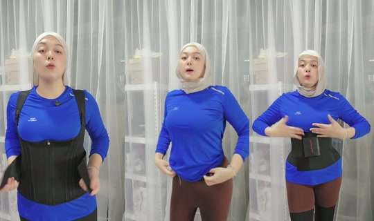 .thisisque TikTok Live — Aug 21, 2026, 1:11 AM