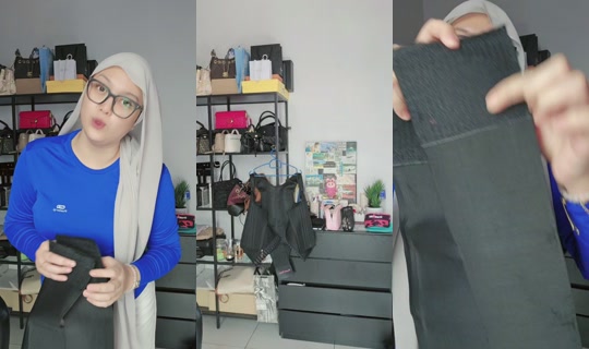 .thisisque TikTok Live — Aug 21, 2026, 4:43 AM