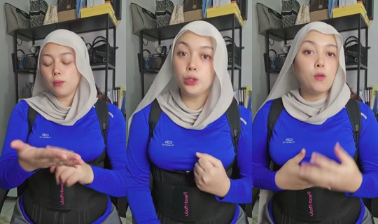 .thisisque TikTok Live — Aug 21, 2026, 1:20 PM