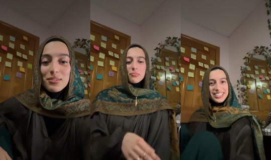 .tutualta TikTok Live — Sep 1, 2026, 3:43 AM
