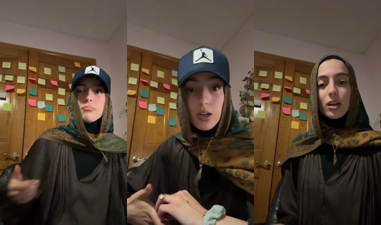 .tutualta TikTok Live — Sep 1, 2026, 4:34 AM