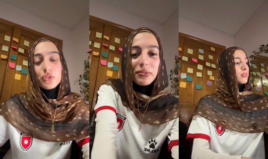 .tutualta TikTok Live — Sep 4, 2026, 3:54 AM