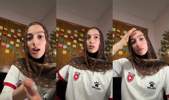 .tutualta TikTok Live — Sep 4, 2026, 4:34 AM