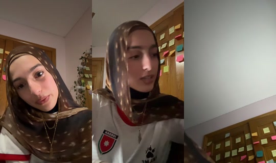 .tutualta TikTok Live — Sep 4, 2026, 5:13 AM