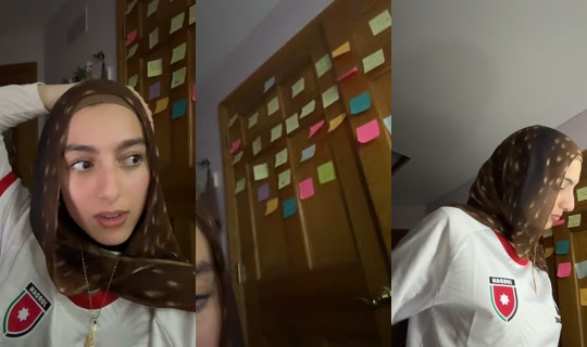 .tutualta TikTok Live — Sep 4, 2026, 5:29 AM
