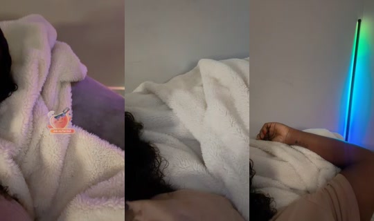 .upthescore TikTok Live — Jul 13, 2026, 7:09 PM