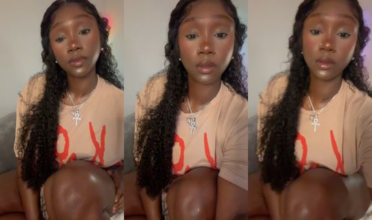 .upthescore TikTok Live — Jul 13, 2026, 7:29 PM