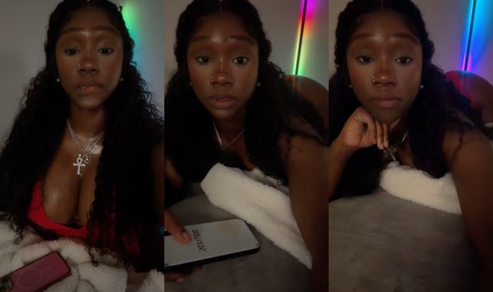.upthescore TikTok Live — Jul 14, 2026, 1:50 AM