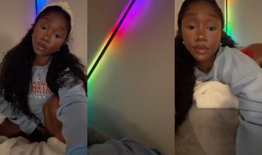 .upthescore TikTok Live — Jul 14, 2026, 11:41 AM