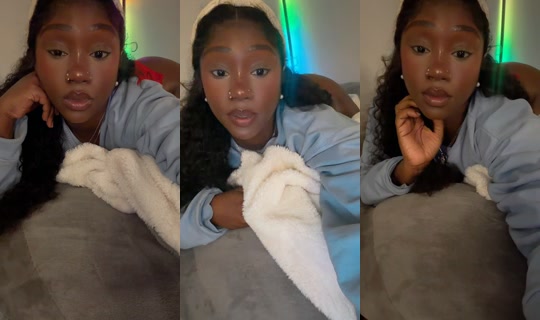 .upthescore TikTok Live — Jul 14, 2026, 12:32 PM