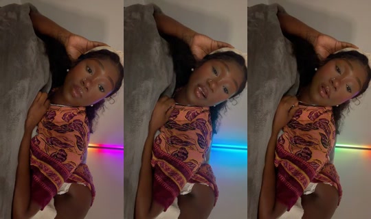 .upthescore TikTok Live — Jul 14, 2026, 3:37 PM