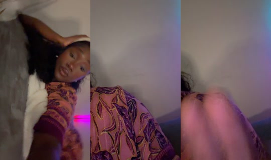 .upthescore TikTok Live — Jul 14, 2026, 4:35 PM
