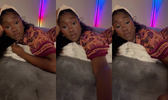 .upthescore TikTok Live — Jul 15, 2026, 1:53 PM