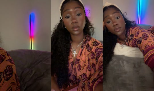 .upthescore TikTok Live — Jul 15, 2026, 4:18 PM