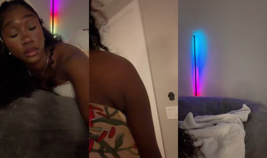 .upthescore TikTok Live — Jul 15, 2026, 7:04 PM