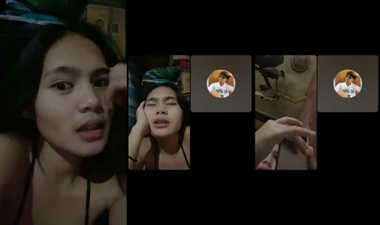 .user08212007 TikTok Live — Aug 28, 2026, 1:18 PM