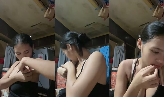 .user08212007 TikTok Live — Aug 29, 2026, 12:44 PM