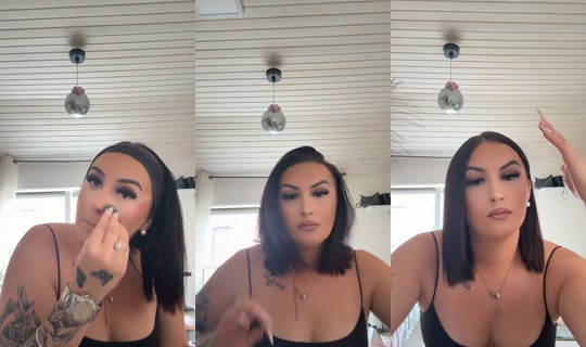 .userr0103 TikTok Live — Aug 9, 2026, 11:44 AM
