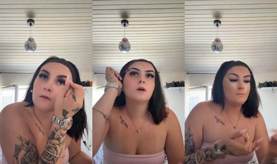 .userr0103 TikTok Live — Aug 10, 2026, 10:05 AM
