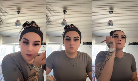 .userr0103 TikTok Live — Aug 11, 2026, 9:54 AM