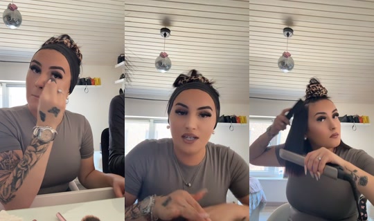 .userr0103 TikTok Live — Aug 11, 2026, 10:39 AM