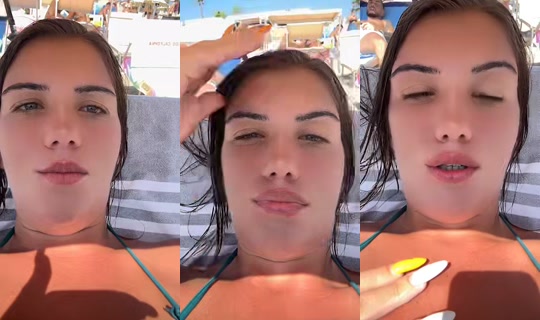.utentedisattivato17 TikTok Live — Aug 1, 2026, 1:04 PM