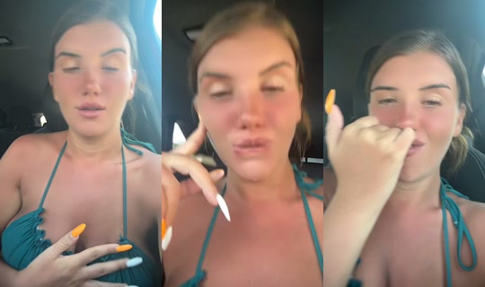 .utentedisattivato17 TikTok Live — Aug 1, 2026, 2:34 PM