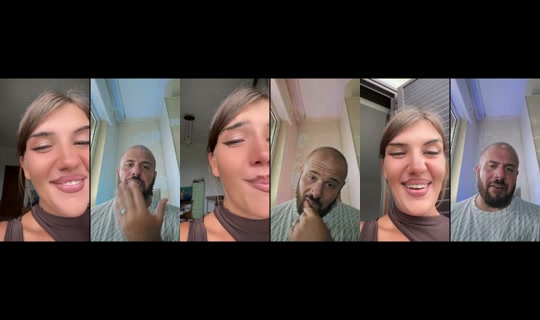 .utentedisattivato17 Recorded on Aug 29, 2026, 2:26 PM