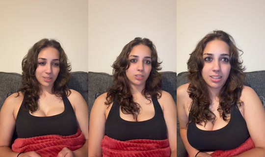 .velvetgrave TikTok Live — Aug 23, 2026, 6:22 AM