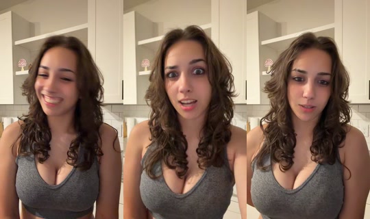 .velvetgrave TikTok Live — Aug 24, 2026, 1:51 AM