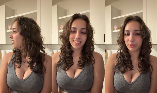 .velvetgrave TikTok Live — Aug 24, 2026, 2:20 AM