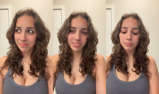 .velvetgrave TikTok Live — Aug 28, 2026, 5:14 AM