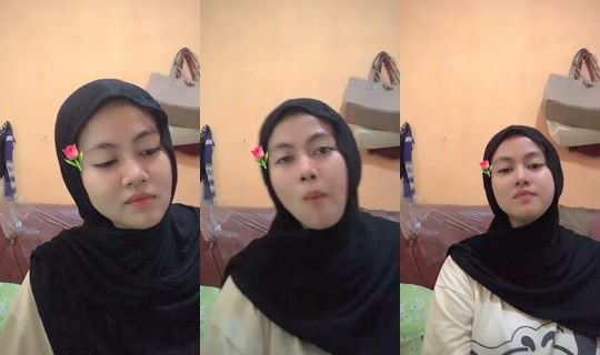 .via08 TikTok Live — Jul 14, 2026, 1:31 AM