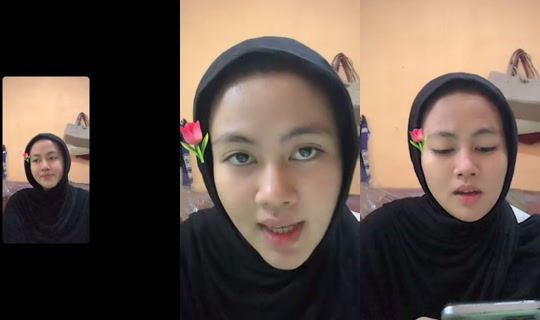 .via08 TikTok Live — Jul 14, 2026, 2:34 AM