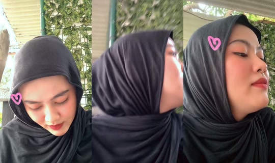 .via08 TikTok Live — Jul 14, 2026, 6:40 AM