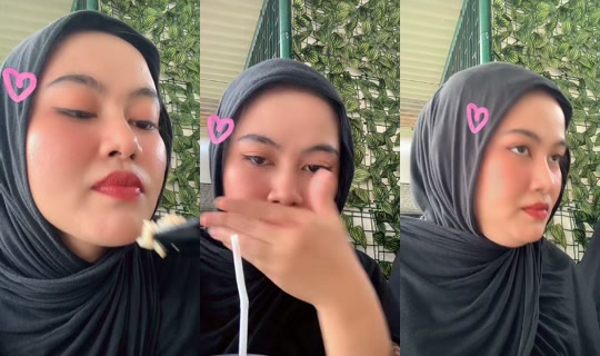 .via08 TikTok Live — Jul 14, 2026, 7:29 AM