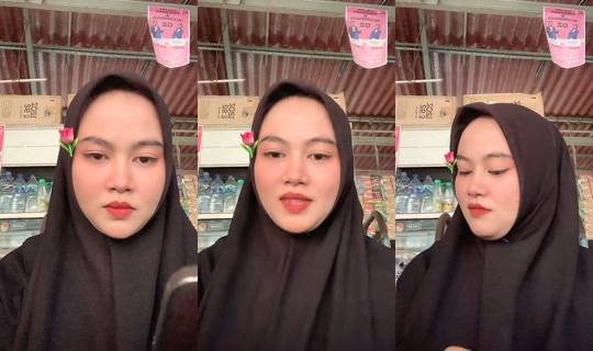 .via08 TikTok Live — Jul 15, 2026, 10:18 AM
