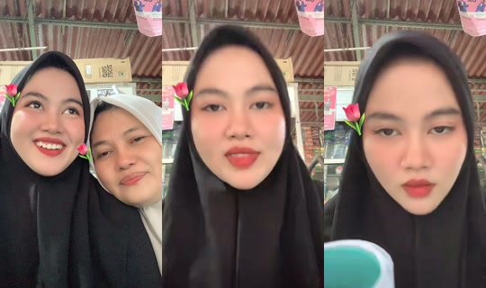 .via08 TikTok Live — Jul 15, 2026, 10:38 AM