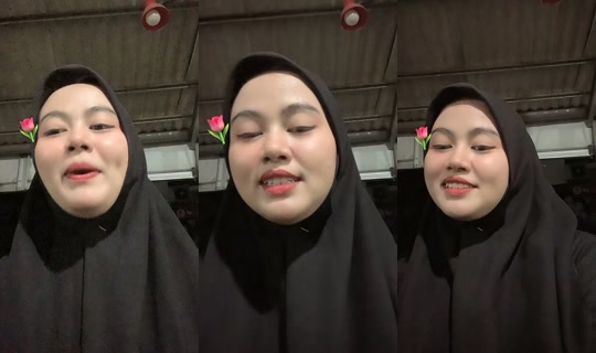 .via08 TikTok Live — Jul 15, 2026, 12:16 PM