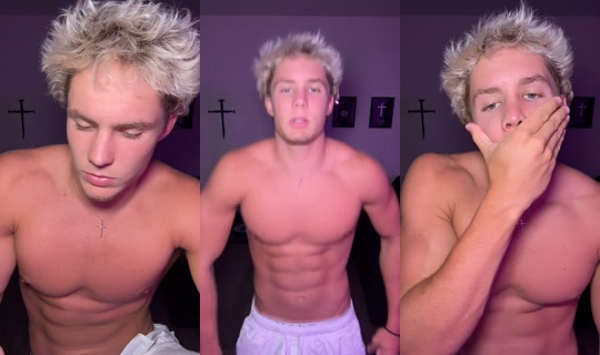 .whoisdeuel TikTok Live — Aug 13, 2026, 1:15 AM