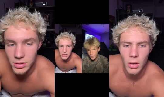 .whoisdeuel TikTok Live — Aug 13, 2026, 2:09 AM