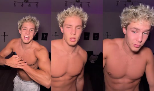.whoisdeuel TikTok Live — Aug 13, 2026, 9:15 AM